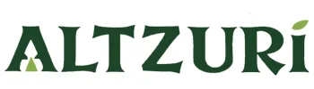 Logoweb350X100 | ALTZURI MENDI LANAK